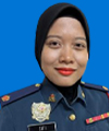 PgKB II SITI HAJAR BINTI SANUSI